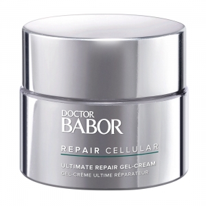Doctor Babor Repair Cellular Ultimate Repair Cream by Babor