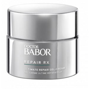 Doctor Babor Ultimate Repair Gel-Cream product image