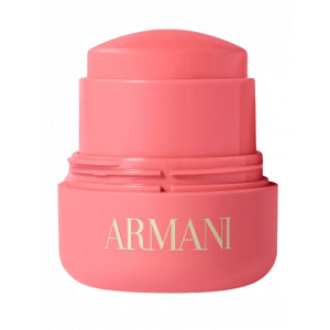 Dolci Blush product image