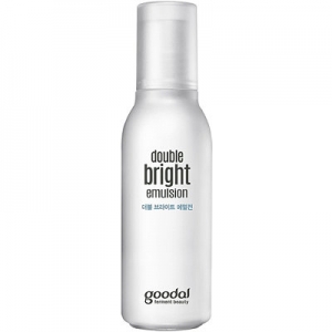 Double Bright Emulsion product image