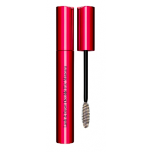 Double Fix Mascara product image