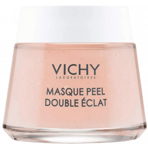 Double Glow Peeling Face Mask product image