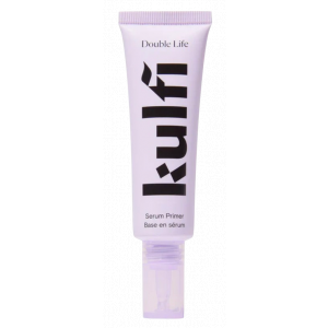 Double Life Serum Primer product image