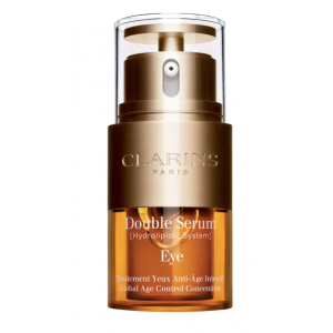 Double Serum Eye product image