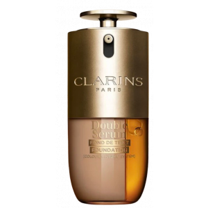 Double Serum Foundation product image