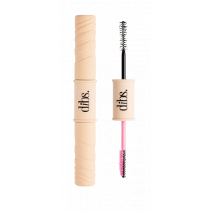Double Standard Primer & Mascara Duo product image