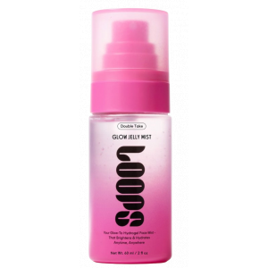 Double Take Glow Jelly Mist product image