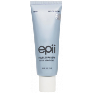 Double Up Cream Ectoin & Panthenol product image