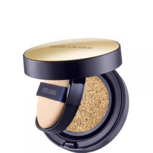 Double Wear Cushion BB All Day Wear Liquid Compact SPF 50 product image