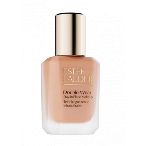 Double Wear Stay-in-Place Makeup product image