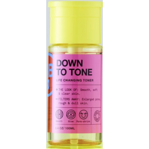 Down To Tone product image