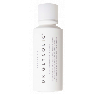 Dr Glycolic Pore-Purifying Glow Toner product image