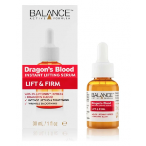 Dragon’s Blood Instant Lifting Serum product image