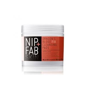 Dragon's Blood Fix Pads product image