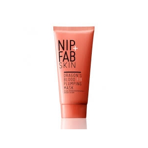 Dragon's Blood Fix Plumping Mask product image