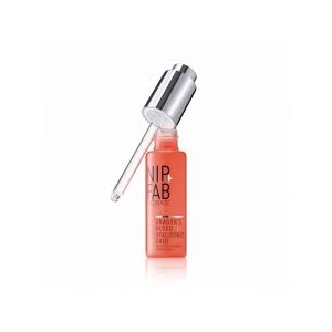 Dragon's Blood Hyaluronic Shot product image