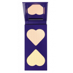 Dragunheart Transformation Face Powder product image
