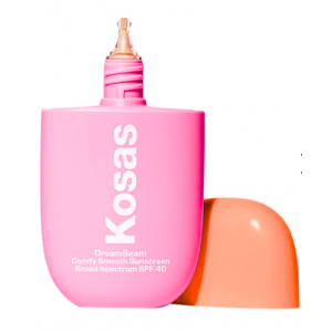 DreamBeam SPF 40 product image