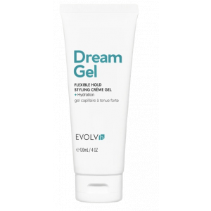 DreamGel product image