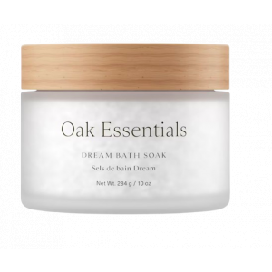 Dream Bath Soak product image