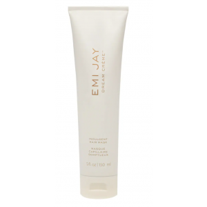 Dream Crème Hydrating Hair Mask product image