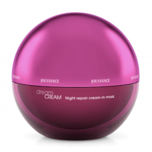 Dream Cream Night Repair Cream-in-mask product image