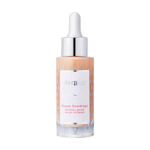 Dream Dewdrops Hyaluronic Shimmer Serum product image