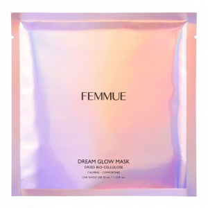 Dream Glow Mask Calming Comforting product image