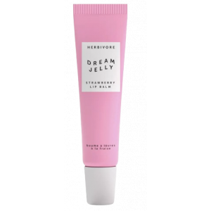 Dream Jelly Strawberry Lip Balm product image