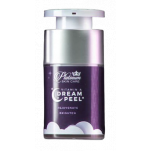 Dream Peel product image