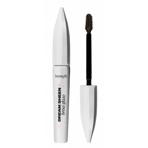 Dream Sheen Waterproof Tinted Brow Glaze Gel product image