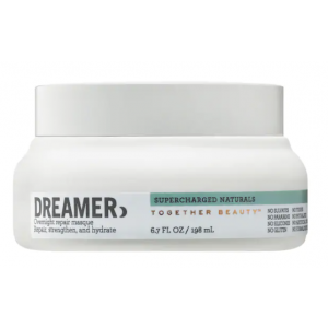 Dreamer Overnight Repair Mask product image