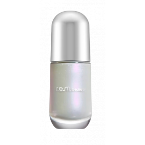 Dreamglow Highlight Serum product image