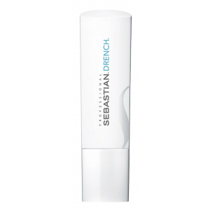 Drench Conditioner product image