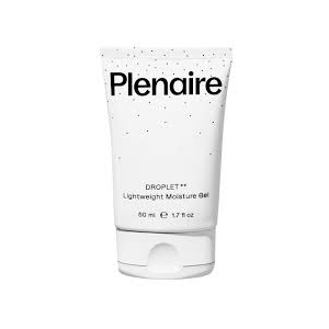 Droplet - Lightweight Moisture Gel product image