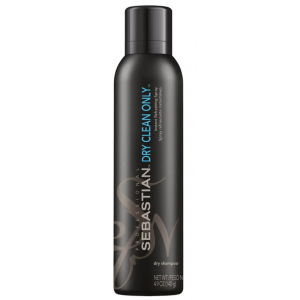 Dry Clean Only product image