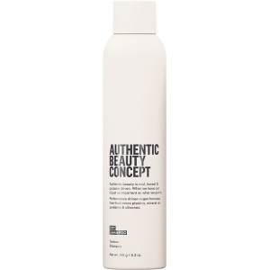 Dry Shampoo product image