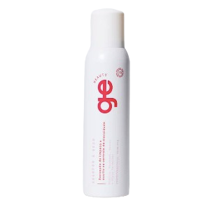 Dry Shampoo product image