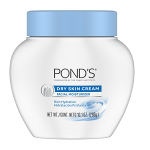 Dry Skin Cream Facial Moisturizer product image