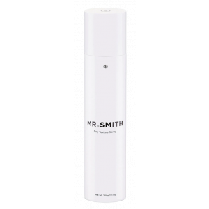 Dry Texture Spray product image