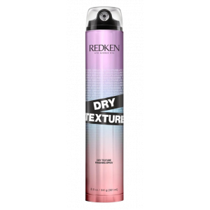 Dry Texture Spray product image