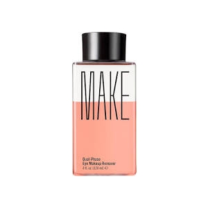 Dual-Phase Eye Makeup Remover product image