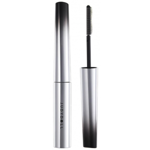 Dual-Wing Serum Mascara product image