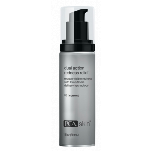 Dual Action Redness Relief product image