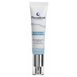 Dual Action Repair Cream product image