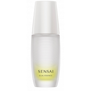 Dual Essence product image