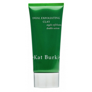 Dual Exfoliating Clay product image
