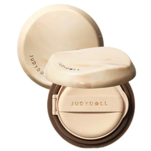 Dual Fermented Tea Cushion Foundation product image