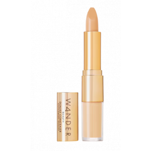 Dualist Matte and Illuminating Concealer product image