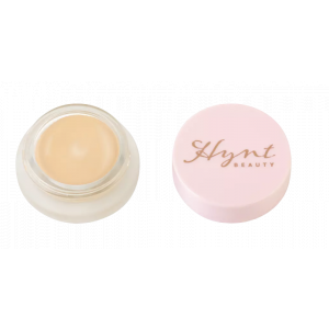 Duet Perfecting Concealer product image